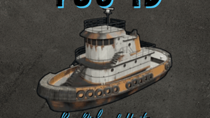 Tug Id