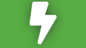 Better Electricity