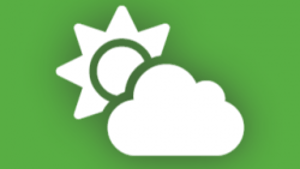 Clear Weather