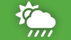 Weather Events
