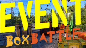 Box Battle Event