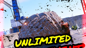 Metal Event