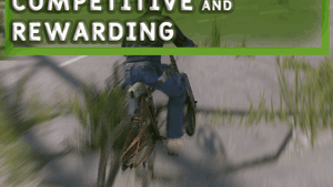 Roam Tasks