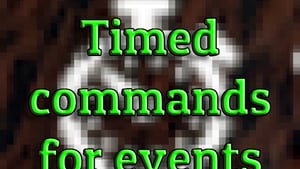 Simple Events