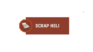 Helicopter Respawn
