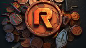 Role Play Salary