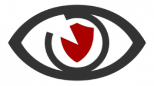 Guardian Adr