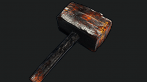 Rust Game Ban Check