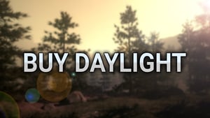 Buy Daylight - Per Player