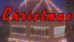 Christmas Feeling - Bring Christmas spirit to your server