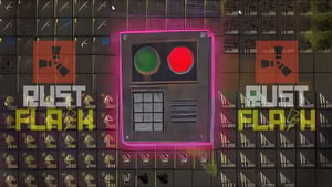 Code Raid