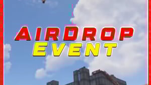 Drop Event [pv P Event]