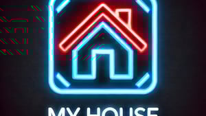 My House | Take Your Server To The Next Level [works With Townhall]