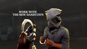 Rp Loot Protection