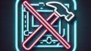 Upgrade Restrictor