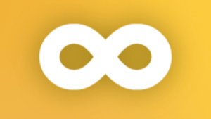 Infinite Vending Stock