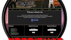 Xperience Addon
