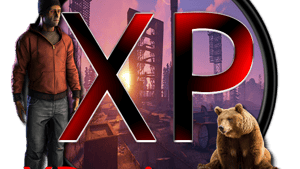 Xperience