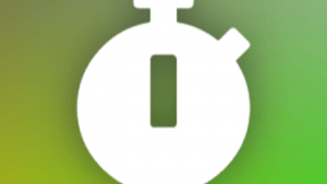 Data Logging : Activity
