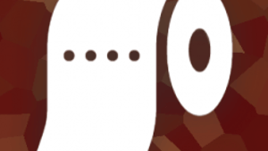 Data Logging : Wipes
