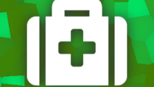 Npc Health