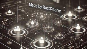 Real-time Player Stats With !pop Function