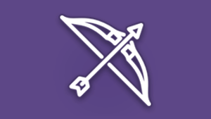 Advanced Arrows