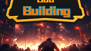 Building God