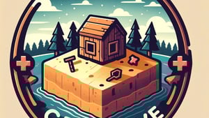 Creative Plugin | Sandbox | Building