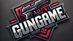 [MINIGAME] GUNGAME | ARMS RACE