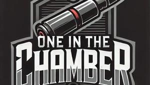 [MINIGAME] One In The Chamber | OITC