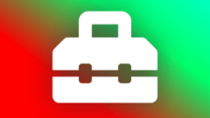 Admin Status Manager