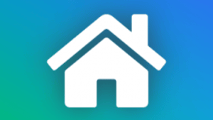 Disconnect To Home