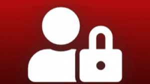 Hackable Lock