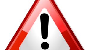 Raid Alerts