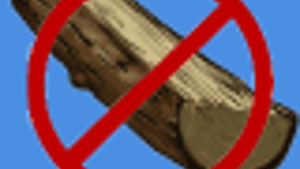 No Vood