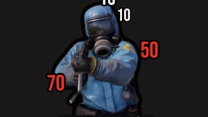 Hit Damage
