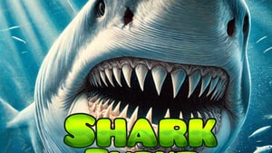 Shark Event