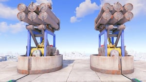 Sam Site Limiter