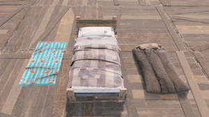 Ultimate Beds Limiter, Unlock Time And Respawn Cooldown