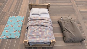 Ultimate Beds – Limiter, Unlock Time, Respawn Cooldown, Bed Distance Range And Bed Custom Decay