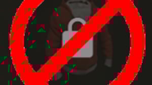 No Tech Tree