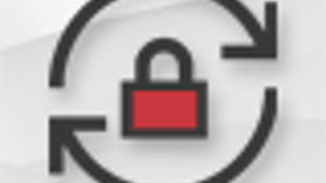Permission Group Sync