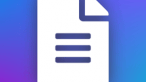 Assets Checker