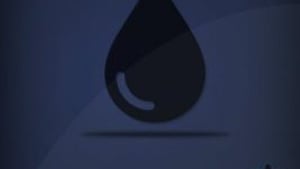 Purifier Config