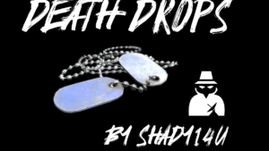Death Drops