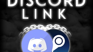 Discord Link