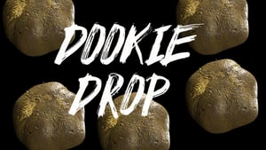 Dookie Drop