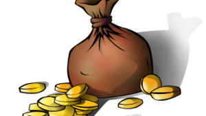 Gather Rewards