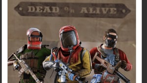 Simple Bounty